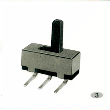 產(chǎn)品.jpg